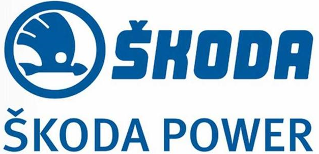 Škoda Power